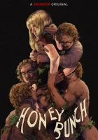  Сладкая парочка смотреть онлайн (2025) 