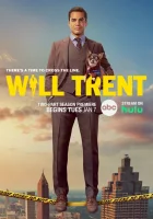  Уилл Трент смотреть онлайн сериал 1-4 сезон 